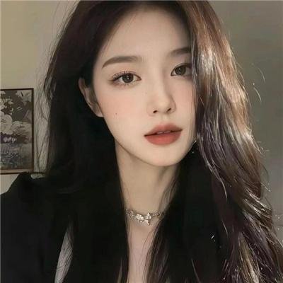 德黑兰人间传奇封面