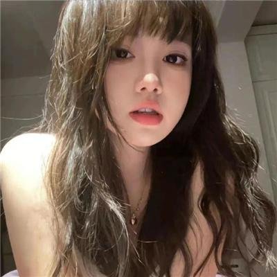 我的女友比我帅封面