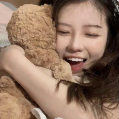 还珠记封面