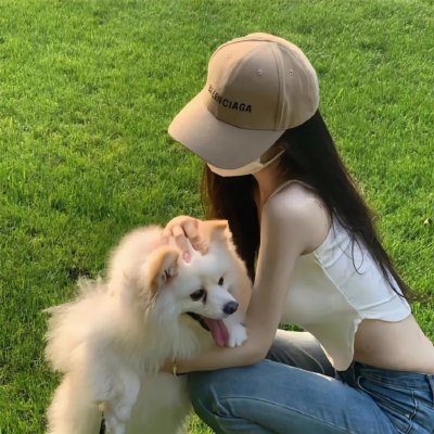 欢乐满江湖封面