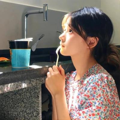 重要人物封面