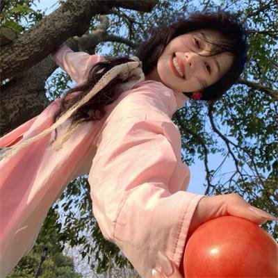 新吊带袜天使封面