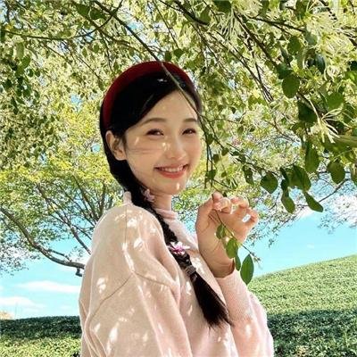 书爱封面
