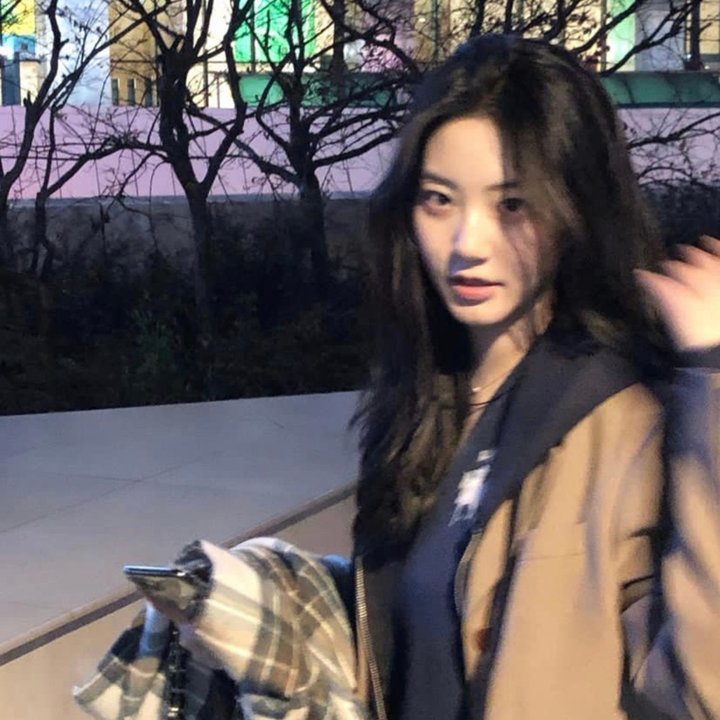 原子少年封面