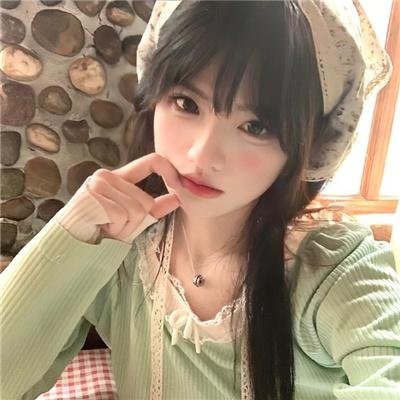 江湖儿女封面