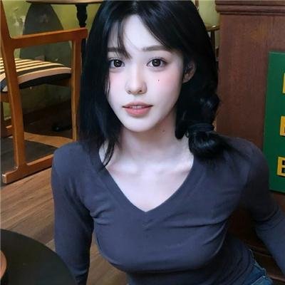 同居房客粤语封面