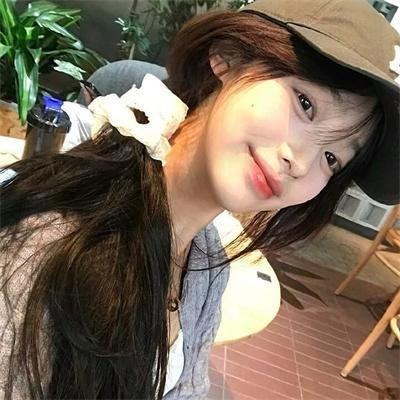 翡翠森林封面