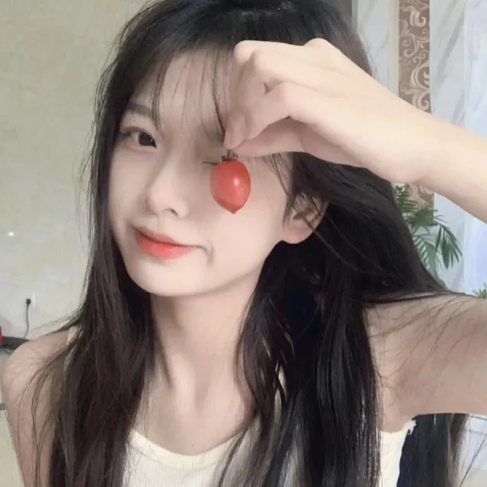 开启玉盒时焦点图