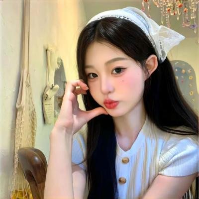 我生如是继续封面