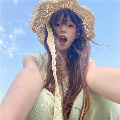 简欲征友封面