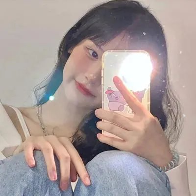 阿亚潘和柯西封面