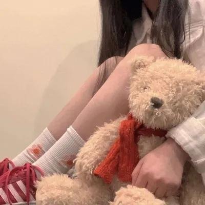 牛群封面