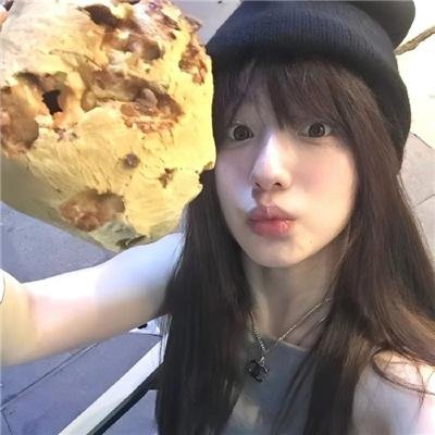 向往的生活第八季封面